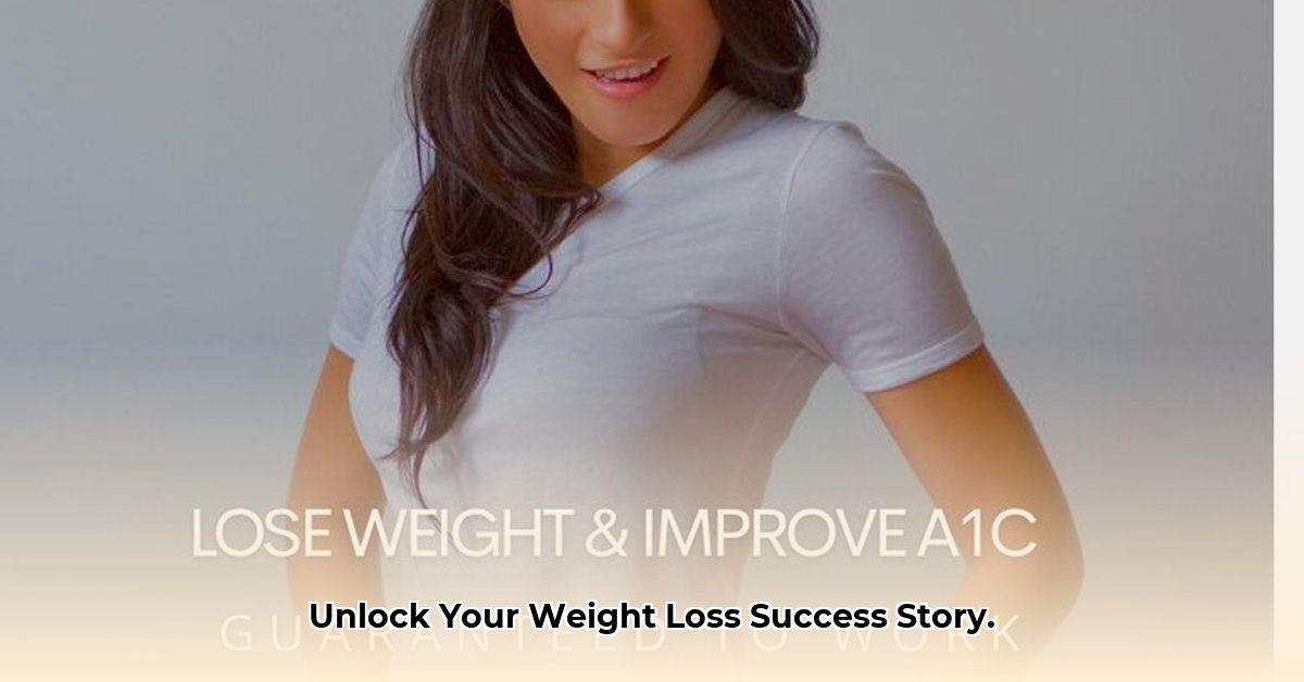 covington-weight-loss-clinic